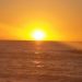 Tilling the Sun for Renewable Energy