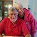 Cleaning for Health in Long-Term Care Facilities